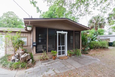 526 Sapelo Rd, Jacksonville, FL 32216 - photo 2