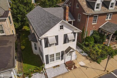 737 Main St, Slatington, PA 18080 - photo 5