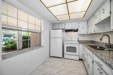 860 Virginia St unit 105, Dunedin, FL 34698 - photo 6