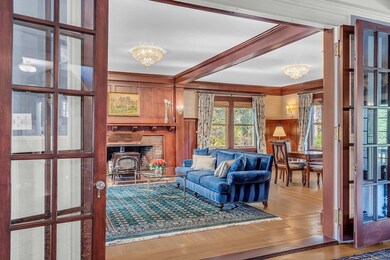 2 Ocean Ave, Swampscott, MA 01907 - photo 7