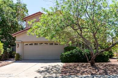 21614 N 59th Ln, Glendale, AZ 85308 - photo 7