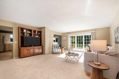 10513 Hill Point, Berrien Springs, MI 49103 - photo 7