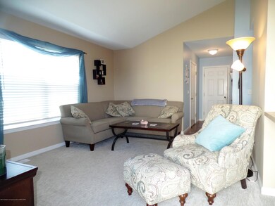 8163 Majestic Blvd, Fowlerville, MI 48836 - photo 5