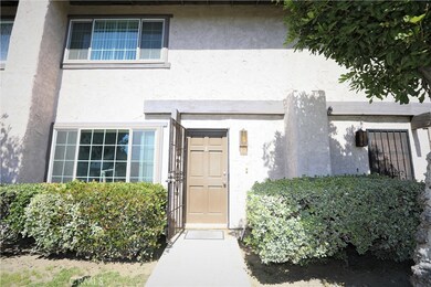 402 N Alhambra Ave unit E, Monterey Park, CA 91755 - photo 4