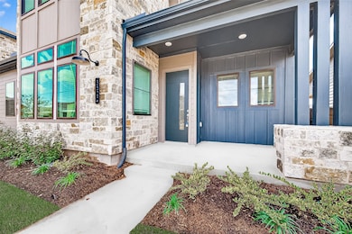 3322 City Heart Ave, Richmond, TX 77406 - photo 5