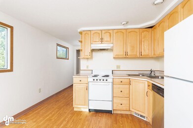 Kitchen_KI_09-SMALL