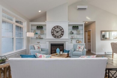 5 Honeysuckle Dr, Old Orchard Beach, ME 04064 - photo 6