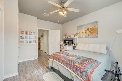 1198 Jones Butler Rd unit 1305, College Station, TX 77840 - photo 6