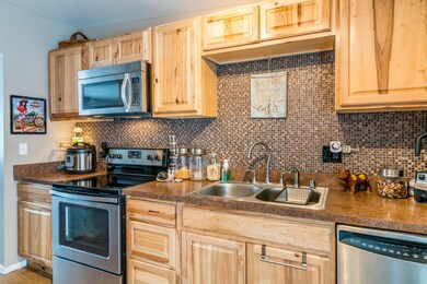 Kitchen2