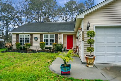 3322 Berryhill - Liz Elsner Photography