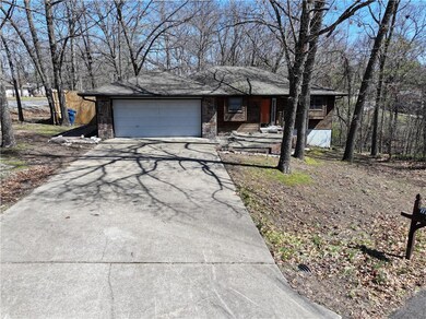 1 Ryde Ln, Bella Vista, AR 72715 - photo 3