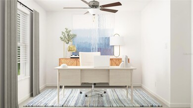 34888 Rainville Loop, Zephyrhills, FL 33541 - photo 2