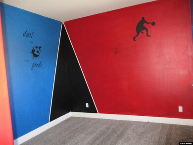 3318 Hackamore Way, Winnemucca, NV 89445 - photo 6