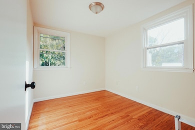 701 E 23rd St, Chester, PA 19013 - photo 7