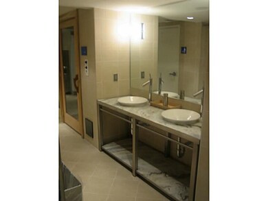 unlisted-address, Miami, FL 33131 - photo 4