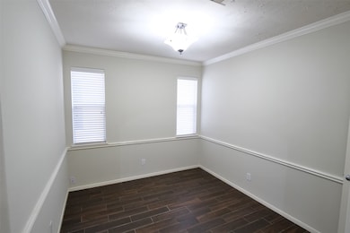 6342 Wilshire Ridge, Houston, TX 77040 - photo 6