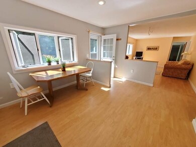 39 Edward's Village Loop, Dover, VT 05356 - photo 5