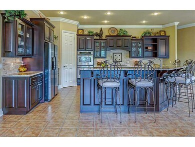 3129 Sagely Ln, Springdale, AR 72764 - photo 6