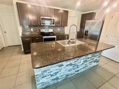 10328 Flathead Dr, Parrish, FL 34219 - photo 7