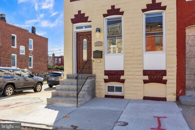 1621 Gorsuch Ave, Baltimore, MD 21218 - photo 2
