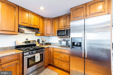 3018 Bachman Rd, Manchester, MD 21102 - photo 7