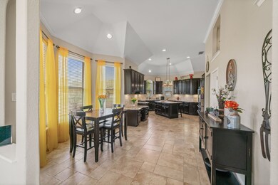 20019 Stone Lake Cir, Tomball, TX 77377 - photo 7