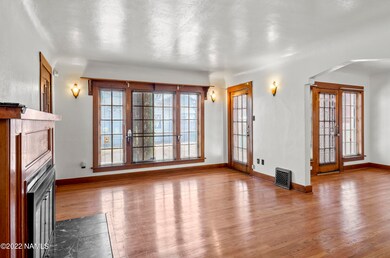 413 W Maple St, Winslow, AZ 86047 - photo 7