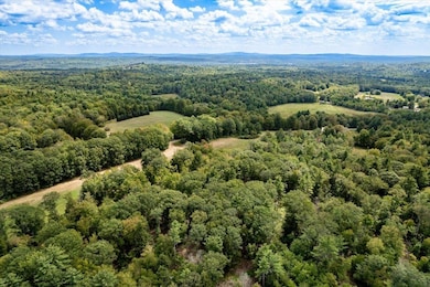 22 Abberton Rd, Canterbury, NH 03224 - photo 7