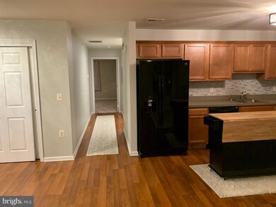 406 Redbud Ln unit 406, Mantua, NJ 08051 - photo 4