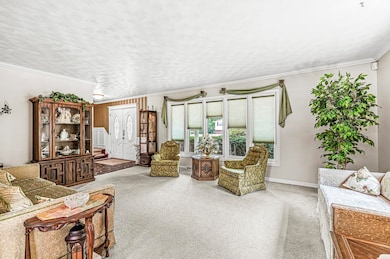 52805 W Cypress Cir, South Bend, IN 46637 - photo 4