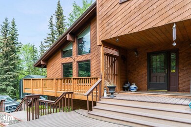 Exterior Front-ELK06358-SMALL