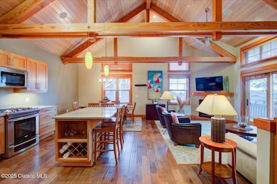 05 - Main Floor 1
