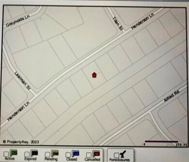 0 Henderson Ln unit MFRO6157278, North Port, FL 34286 - photo 4