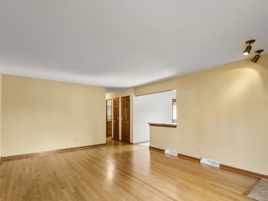 10-web-or-mls-IMG_8349