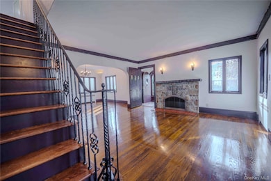 99 Durland Rd, Lynbrook, NY 11563 - photo 6