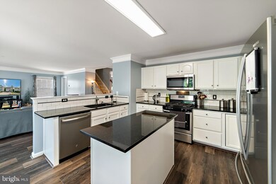 1716 Finley Dr, Culpeper, VA 22701 - photo 6