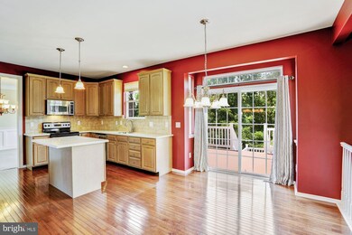 717 Elaine Dr, Mickleton, NJ 08056 - photo 5