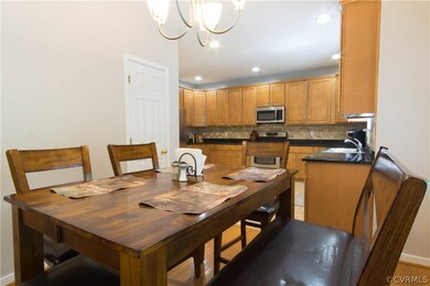 3413 Andover Hills Place, Henrico, VA 23294 - photo 5