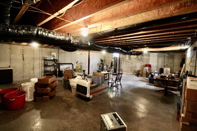 21650 Road 17s, Columbus Grove, OH 45830 - photo 7