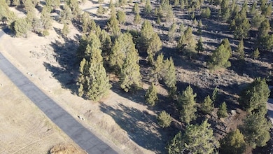 20221020204033462265000000-o