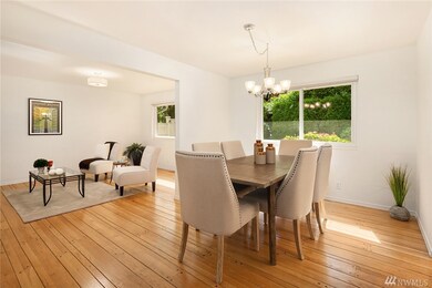 5649 89th Ave SE, Mercer Island, WA 98040 - photo 6