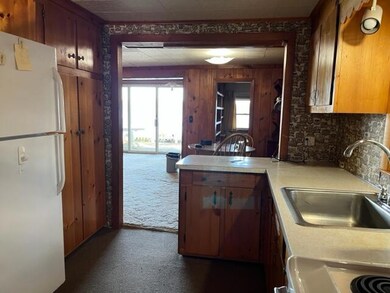 77 Lowell Rd, Buxton, ME 04093 - photo 7