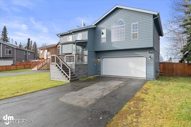 31-Front Exterior_ELI02570