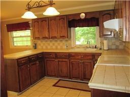 304 Shelton Rd, Manchester, TN 37355 - photo 3