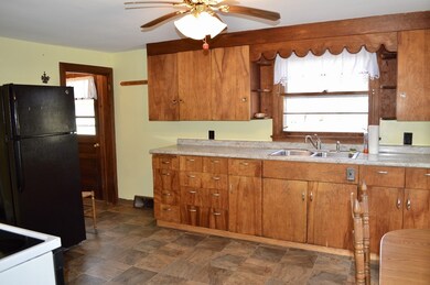 60 Benton Place, Athol, MA 01331 - photo 3