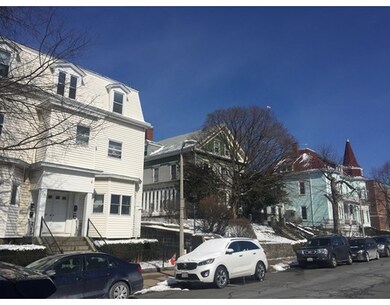 74 White St, Boston, MA 02128 - photo 2