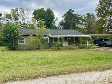 557 Falls Ave, Granite Falls, NC 28630 - photo 2