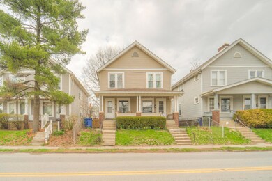 238-240 E Hudson St MLS_14