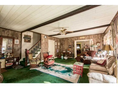 21 Sowamsett Ave, Warren, RI 02885 - photo 6