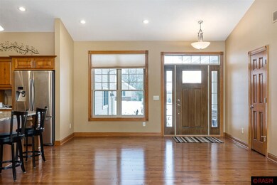 15 Howard Ct, North Mankato, MN 56003 - photo 4